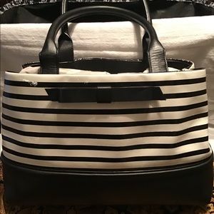 Kate Spade